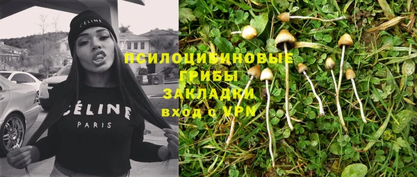 apvp Архангельск