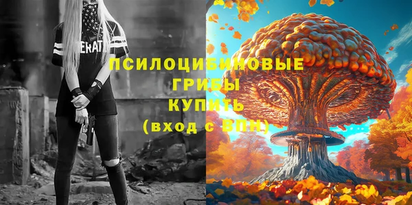 эйфоретик Чита
