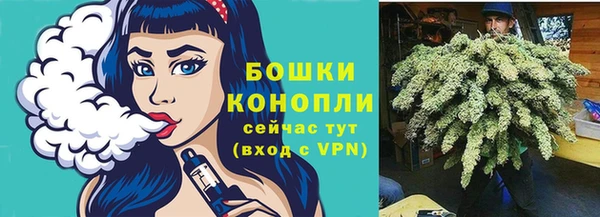 дмт Нижний Тагил
