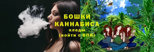 дмт Нижний Тагил
