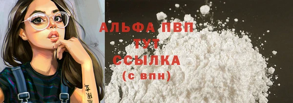 эйфоретик Чита