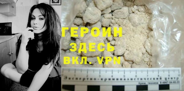 дмт Нижний Тагил